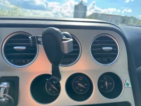 Alfa Romeo 159, снимка 10