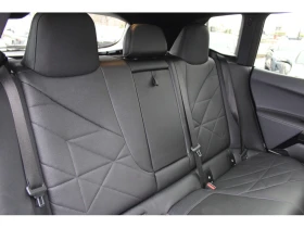 BMW iX harman kardon* M-PACK, снимка 9