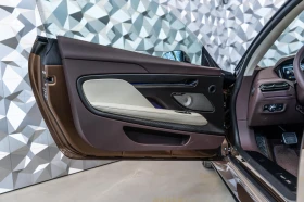 Aston Martin Други DB12, снимка 7