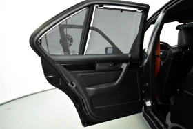 BMW 520, снимка 5