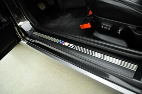 BMW 520, снимка 4