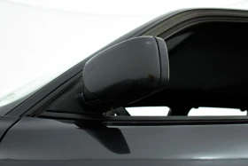 BMW 520, снимка 16