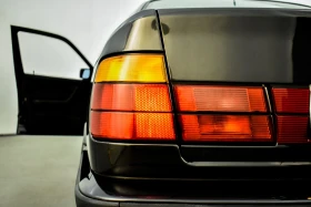 BMW 520, снимка 15