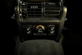 BMW 520, снимка 9