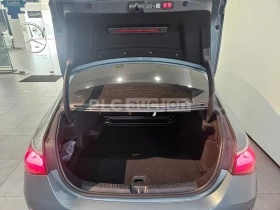 Mercedes-Benz E 200 * 360 * DISTRONIC * ОБДУХВАНЕ, снимка 17