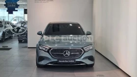 Mercedes-Benz E 200 * 360 * DISTRONIC * ОБДУХВАНЕ, снимка 3