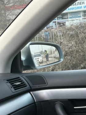 Audi A4 B7, снимка 15