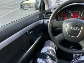 Audi A4 B7, снимка 7