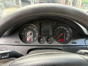 VW Passat, снимка 8