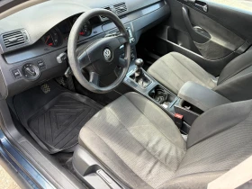 VW Passat, снимка 7
