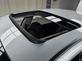 BMW 730, снимка 17