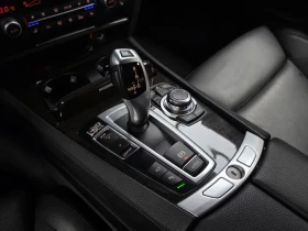 BMW 730, снимка 9