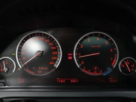 BMW 730, снимка 8