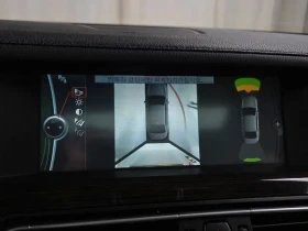 BMW 730, снимка 16
