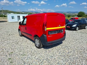 Fiat Doblo 1.3 M-JET* 36м. х 140EUR.* , снимка 4