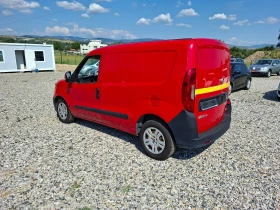 Fiat Doblo 1.3 M-JET* 36м. х 140EUR.* , снимка 3