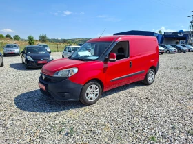Fiat Doblo 1.3 M-JET* 36м. х 140EUR.* , снимка 2
