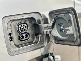 BMW i3 Fulled* 60AH* CAMERA* ПОДГРЕВ* DISTRONIC* CARBON, снимка 15