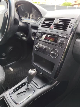 Mercedes-Benz A 160, снимка 9