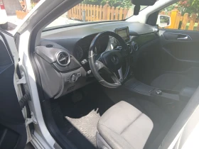 Mercedes-Benz B 180, снимка 7