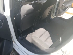 Mercedes-Benz B 180, снимка 11