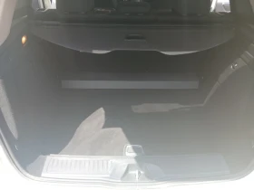 Mercedes-Benz B 180, снимка 12
