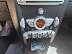 Mini Cooper, снимка 6