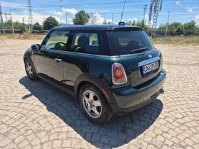 Mini Cooper, снимка 3