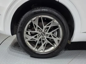 Genesis GV70 2.5T 2Wd, снимка 10