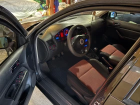 VW Golf 1.9TDI 131 6-скорости , снимка 7