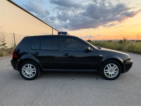 VW Golf 1.9TDI 131 6-скорости , снимка 2