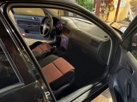 VW Golf 1.9TDI 131 6-скорости , снимка 8
