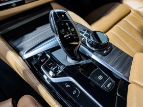 BMW 540 xDrive * АвтоКредит * (ЦЕНА ДО БГ), снимка 13