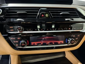 BMW 540 xDrive * АвтоКредит * (ЦЕНА ДО БГ), снимка 12