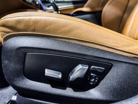 BMW 540 xDrive * АвтоКредит * (ЦЕНА ДО БГ), снимка 15