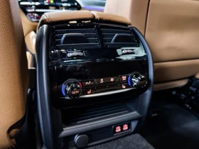 BMW 540 xDrive * АвтоКредит * (ЦЕНА ДО БГ), снимка 17