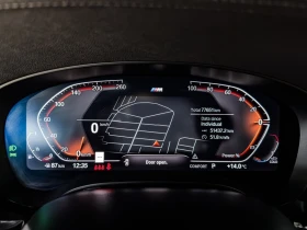 BMW 540 xDrive * АвтоКредит * (ЦЕНА ДО БГ), снимка 10