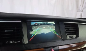 Kia K7 Само на газ\Start Stop\ Подгреви, снимка 15