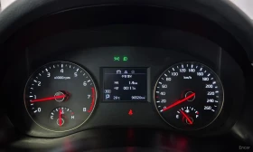 Kia K7 Само на газ\Start Stop\ Подгреви, снимка 8