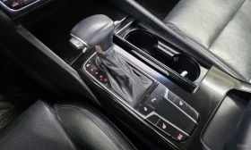 Kia K7 Само на газ\Start Stop\ Подгреви, снимка 9