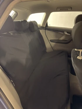 Audi A3 1.9tdi 140kc, снимка 5