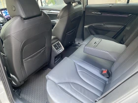 Skoda Enyaq iV 80/  SOH 92%, снимка 12