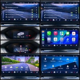 Skoda Enyaq iV 80/  SOH 92%, снимка 16