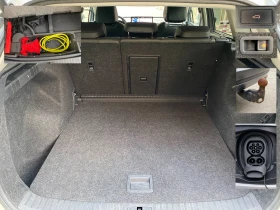 Skoda Enyaq iV 80/  SOH 92%, снимка 14