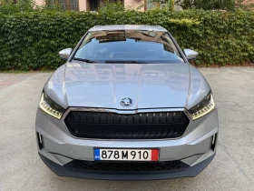 Skoda Enyaq iV 80/  SOH 92%, снимка 2