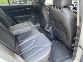 Skoda Enyaq iV 80/  SOH 92%, снимка 13