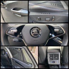 Skoda Enyaq iV 80/  SOH 92%, снимка 15
