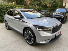 Skoda Enyaq iV 80/  SOH 92%, снимка 3