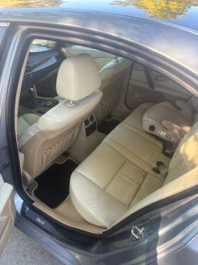 BMW 530 3.0 xd, снимка 6