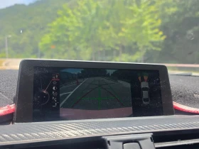 BMW 428 * 428i M Sport Coupe * ЦЕНА ДО БГ, снимка 10